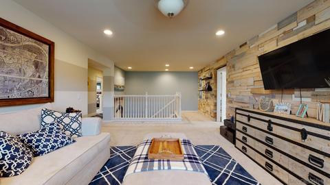 10042 Rock Meadow Rd, Lakeside, CA 92040 photo 20