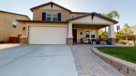 10042 Rock Meadow Rd, Lakeside, CA 92040 photo 1