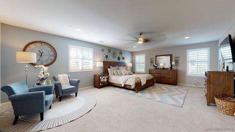 10042 Rock Meadow Rd, Lakeside, CA 92040 photo 22