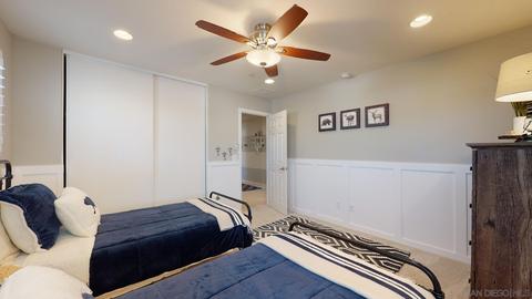 10042 Rock Meadow Rd, Lakeside, CA 92040 photo 35