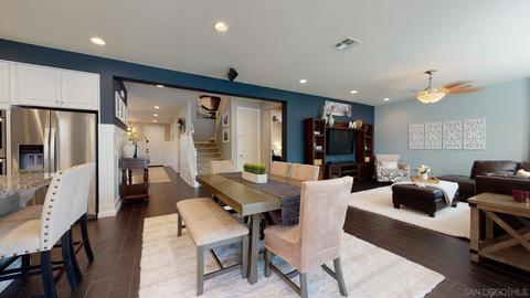 10042 Rock Meadow Rd, Lakeside, CA 92040 photo 10