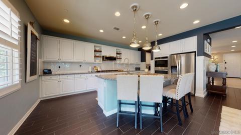 10042 Rock Meadow Rd, Lakeside, CA 92040 photo 5
