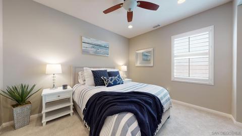 10042 Rock Meadow Rd, Lakeside, CA 92040 photo 16