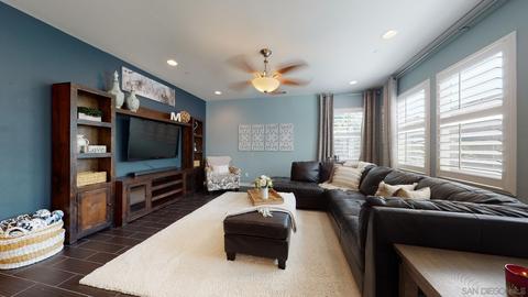 10042 Rock Meadow Rd, Lakeside, CA 92040 photo 11