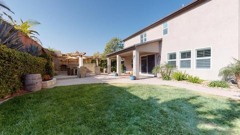 10042 Rock Meadow Rd, Lakeside, CA 92040 photo 49