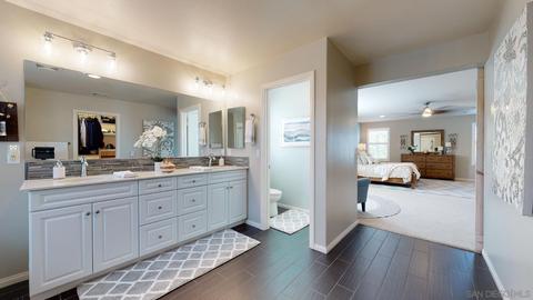10042 Rock Meadow Rd, Lakeside, CA 92040 photo 27