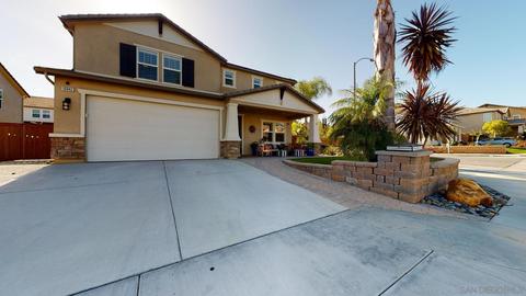 10042 Rock Meadow Rd, Lakeside, CA 92040 photo 56
