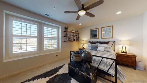 10042 Rock Meadow Rd, Lakeside, CA 92040 photo 38