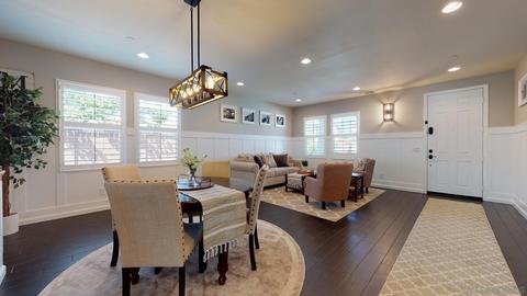 10042 Rock Meadow Rd, Lakeside, CA 92040 photo 2