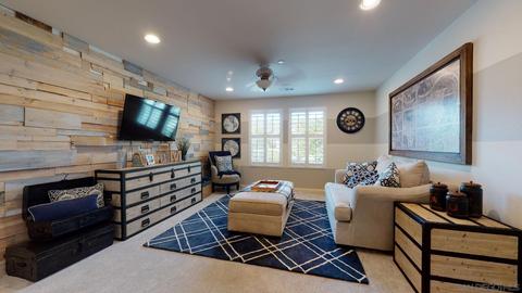 10042 Rock Meadow Rd, Lakeside, CA 92040 photo 19