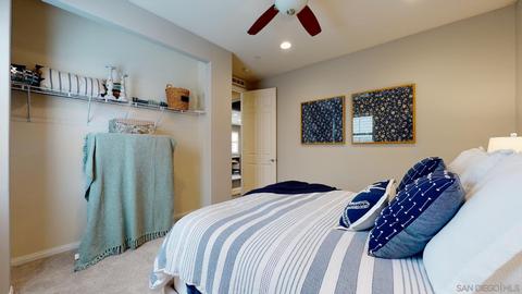 10042 Rock Meadow Rd, Lakeside, CA 92040 photo 18