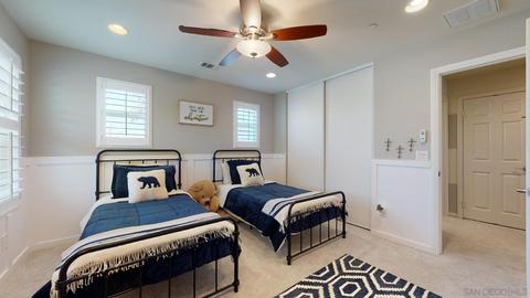 10042 Rock Meadow Rd, Lakeside, CA 92040 photo 34