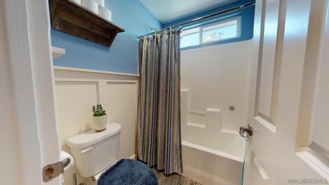 10042 Rock Meadow Rd, Lakeside, CA 92040 photo 32