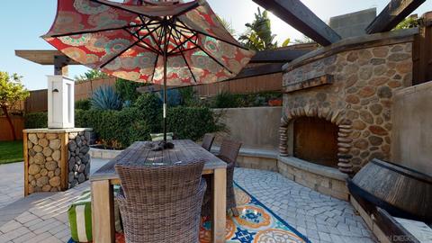 10042 Rock Meadow Rd, Lakeside, CA 92040 photo 53