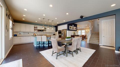 10042 Rock Meadow Rd, Lakeside, CA 92040 photo 9