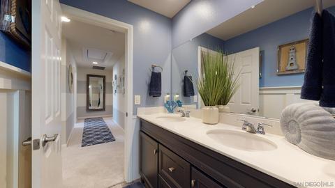 10042 Rock Meadow Rd, Lakeside, CA 92040 photo 31