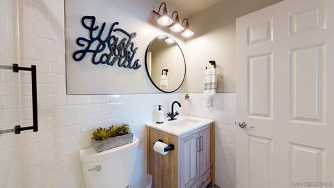 10042 Rock Meadow Rd, Lakeside, CA 92040 photo 42