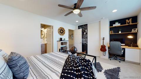 10042 Rock Meadow Rd, Lakeside, CA 92040 photo 39