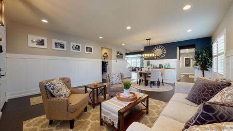 10042 Rock Meadow Rd, Lakeside, CA 92040 photo 4