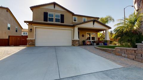 10042 Rock Meadow Rd, Lakeside, CA 92040 photo 57