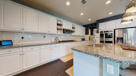 10042 Rock Meadow Rd, Lakeside, CA 92040 photo 6