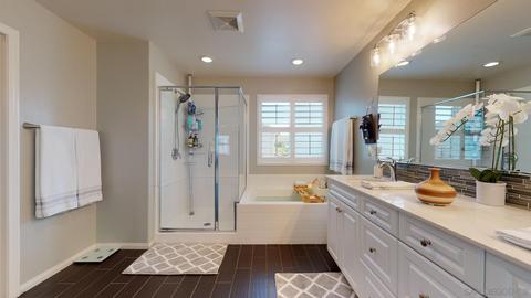 10042 Rock Meadow Rd, Lakeside, CA 92040 photo 26