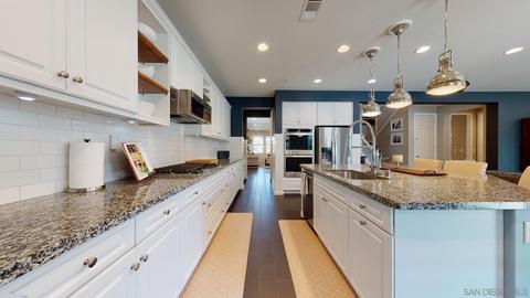 10042 Rock Meadow Rd, Lakeside, CA 92040 photo 7