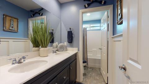 10042 Rock Meadow Rd, Lakeside, CA 92040 photo 30