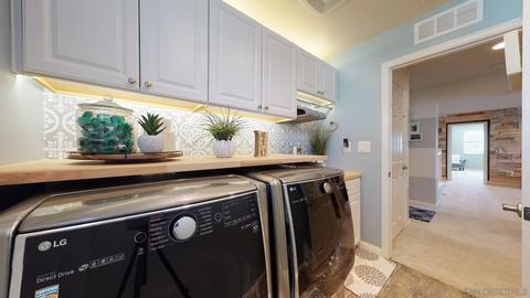 10042 Rock Meadow Rd, Lakeside, CA 92040 photo 37