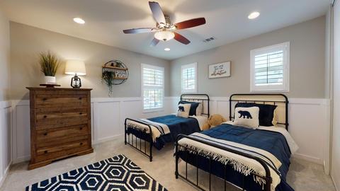 10042 Rock Meadow Rd, Lakeside, CA 92040 photo 33