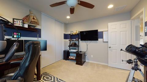 10042 Rock Meadow Rd, Lakeside, CA 92040 photo 45