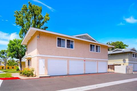 2518 Wanek Rd #C, Escondido, CA 92027 photo 26