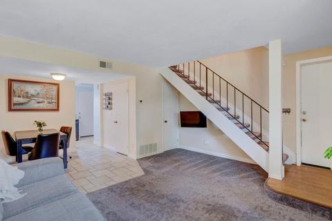 2518 Wanek Rd #C, Escondido, CA 92027 photo 9