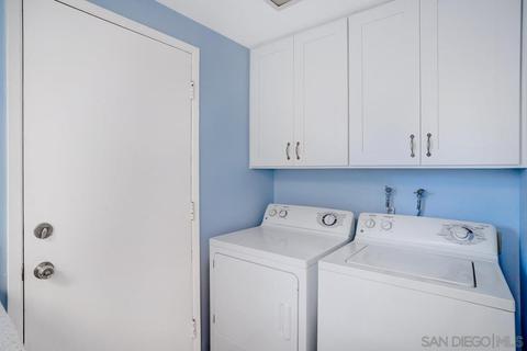 2518 Wanek Rd #C, Escondido, CA 92027 photo 14
