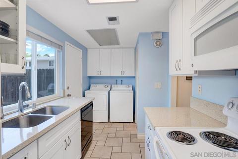 2518 Wanek Rd #C, Escondido, CA 92027 photo 13