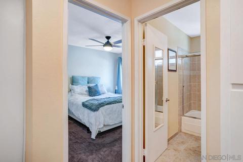2518 Wanek Rd #C, Escondido, CA 92027 photo 19