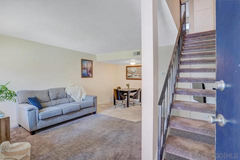 2518 Wanek Rd #C, Escondido, CA 92027 photo 6