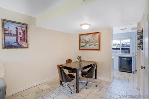 2518 Wanek Rd #C, Escondido, CA 92027 photo 10