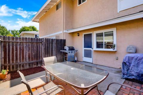 2518 Wanek Rd #C, Escondido, CA 92027 photo 25
