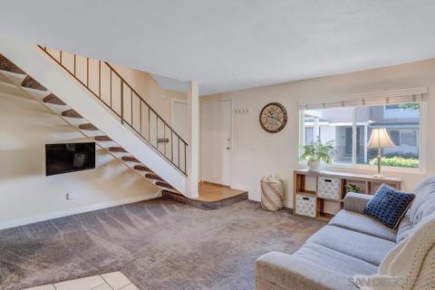 2518 Wanek Rd #C, Escondido, CA 92027 photo 7