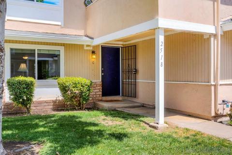 2518 Wanek Rd #C, Escondido, CA 92027 photo 5