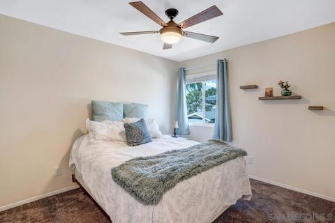 2518 Wanek Rd #C, Escondido, CA 92027 photo 18