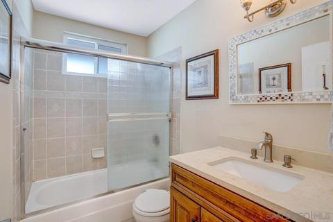 2518 Wanek Rd #C, Escondido, CA 92027 photo 20