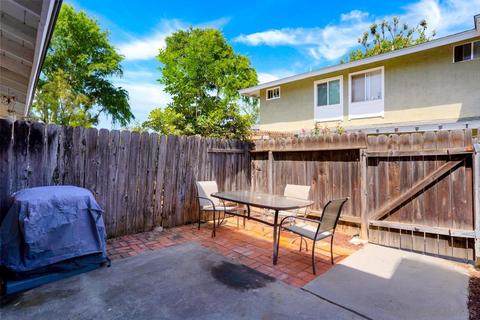 2518 Wanek Rd #C, Escondido, CA 92027 photo 23