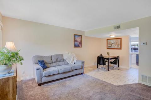 2518 Wanek Rd #C, Escondido, CA 92027 photo 8
