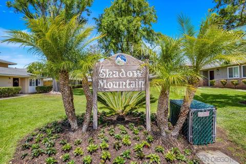 2518 Wanek Rd #C, Escondido, CA 92027 photo 2