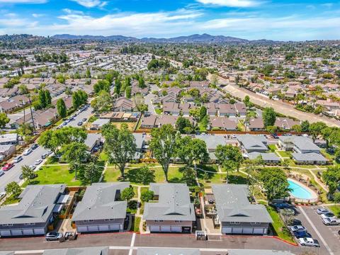 2518 Wanek Rd #C, Escondido, CA 92027 photo 29