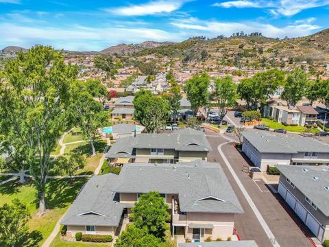 2518 Wanek Rd #C, Escondido, CA 92027 photo 28