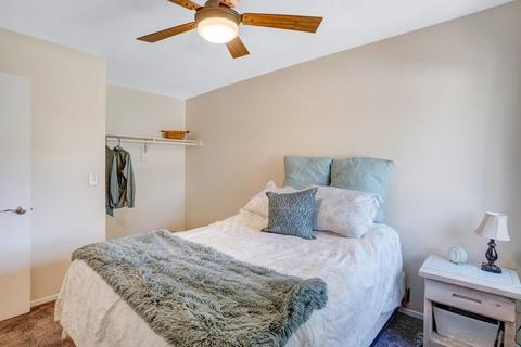 2518 Wanek Rd #C, Escondido, CA 92027 photo 17