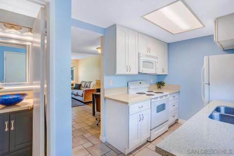 2518 Wanek Rd #C, Escondido, CA 92027 photo 15